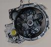 cambio-ford-fiesta-1-1-benzina-h1br-7002-hfc