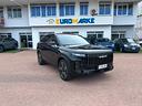 jaecoo-jaecoo-7-shs-h-1-5-tgdi-hev-exclusive-auto