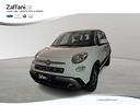 fiat-500l-500l-1-4-95-cv-s-s-hey-google