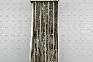 RADIATORE SINISTRO SUZUKI RM 125 1998 2000 RM125 1