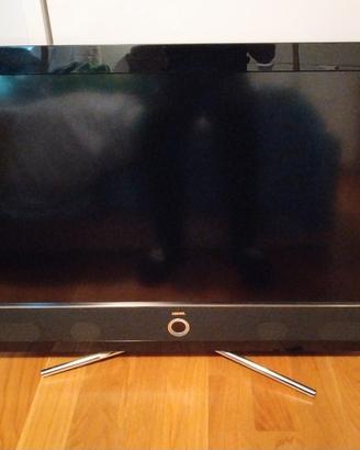 Televisore Loewe 37"