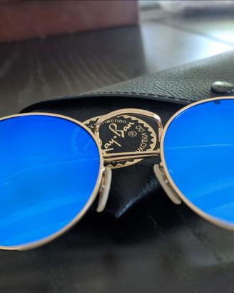 RAY-BAN Occhiali