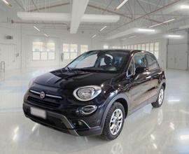 Fiat 500X 1.3 MultiJet 95 CV Business