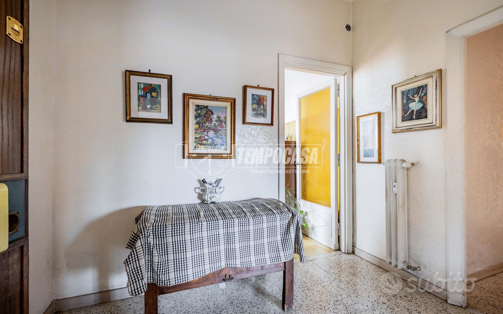Apartment in Roma, Acilia Sud, Municipio Roma X - Vista 3