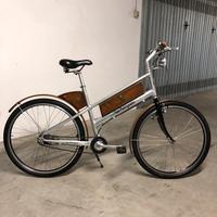 City bike