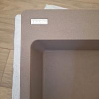 Lavello Fragranite Franke