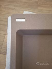 Lavello Fragranite Franke