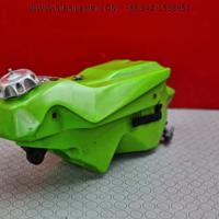 SERBATOIO TANK KAWASAKI KX 250 1990 1991