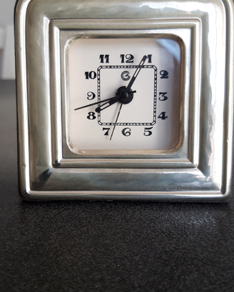 Orologio