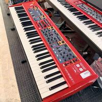 NORD STAGE 2 EX - 76