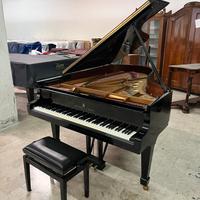Steinway & Sons mod. B 211