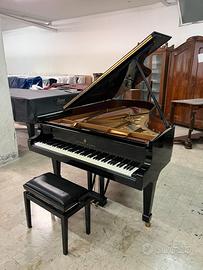 Steinway & Sons mod. B 211