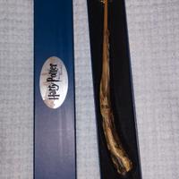 Bacchetta magica Harry Potter