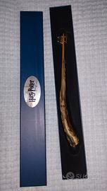 Bacchetta magica Harry Potter
