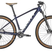Scott Aspect 920 2023 MTB Promo -20%