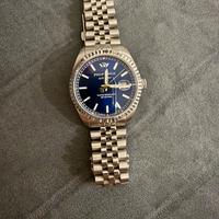 Orologio Philip Watch Caribe