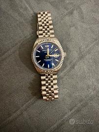 Orologio Philip Watch Caribe