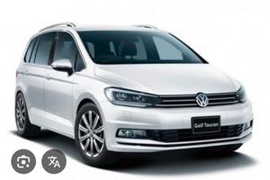 Ricambi Volkswagen  Touran