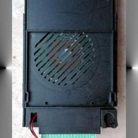 Unità B/N Elvox 537U Nuovo - Garanzia di 6 mesi