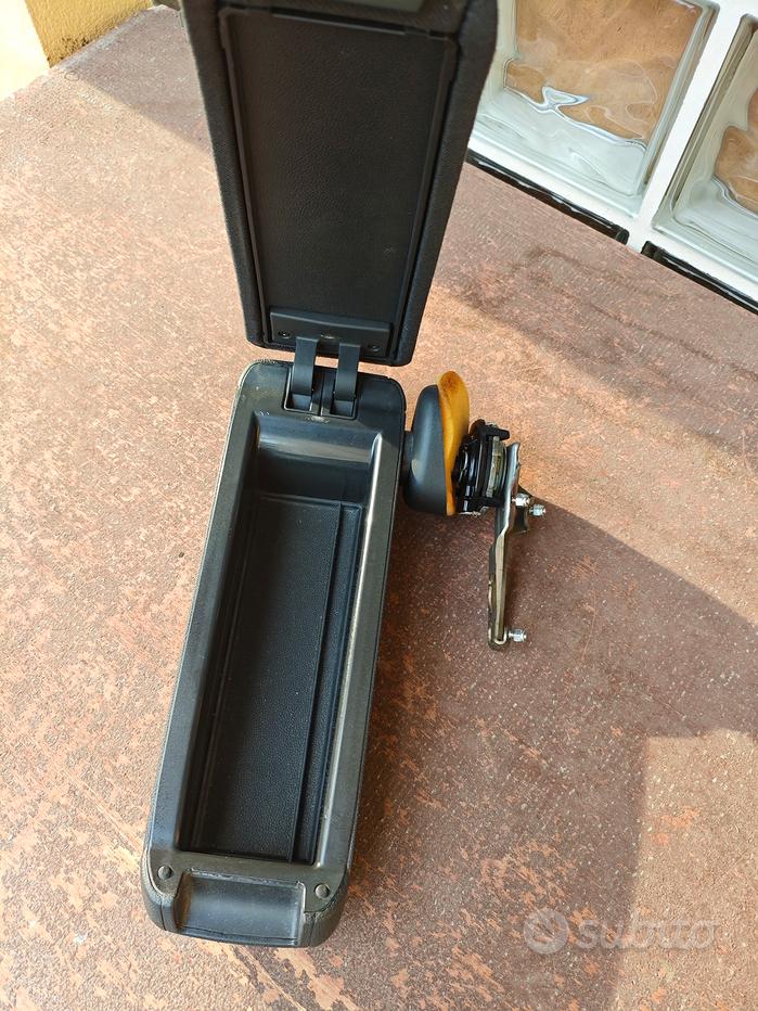 Vetro Specchio Retrovisore Riscaldante Per Opel Astra H 2004-2008 - Lato Sinistro - Foto 11