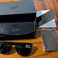 Occhiali da sole  uomo Persol mod.PO3225S