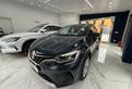 Renault Captur Renault Captur 1.6 E-Tech full hybr