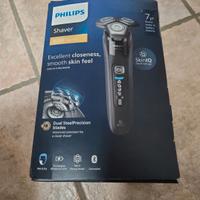 Rasoio Philips serie 8000 S8696