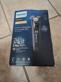 Rasoio Philips serie 8000 S8696