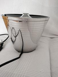 lampada design Rotaliana