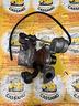turbina-fiat-500-1-3-diesel-anno-2009