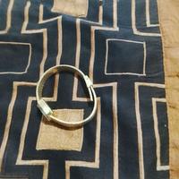 Orologio omega
