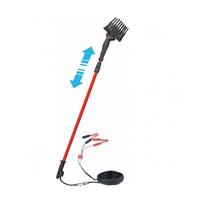 scuotiolive abbacchiatore Kos12