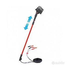 scuotiolive abbacchiatore Kos12