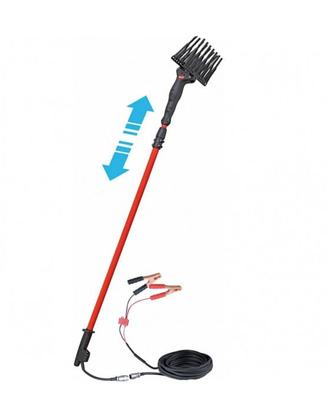 scuotiolive abbacchiatore Kos12