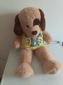peluche
