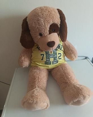peluche