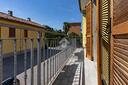 casa-di-corte-a-marnate