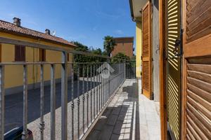 CASA DI CORTE A MARNATE
