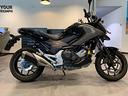honda-nc750x-x