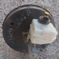 Servofreno per Renault master