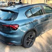 Ricambi Fiat Tipo 2022