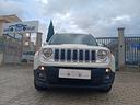 jeep-renegade-2-0-mjt-140cv-4wd-active-drive-limit