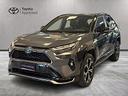 toyota-rav4-plug-in-2-5-phev-e-cvt-more-style-