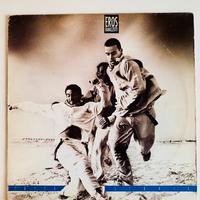 Vinile Eros Ramazzotti