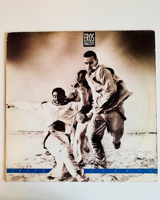 Vinile Eros Ramazzotti