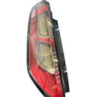 STOP FANALE POSTERIORE SINISTRO FIAT Punto EVO (09