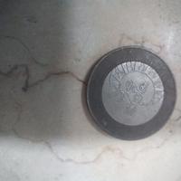 moneta più unica che rara