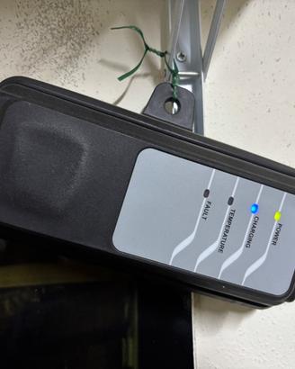 Cavo Ricarica auto elettrica EV o PHEV plug-in