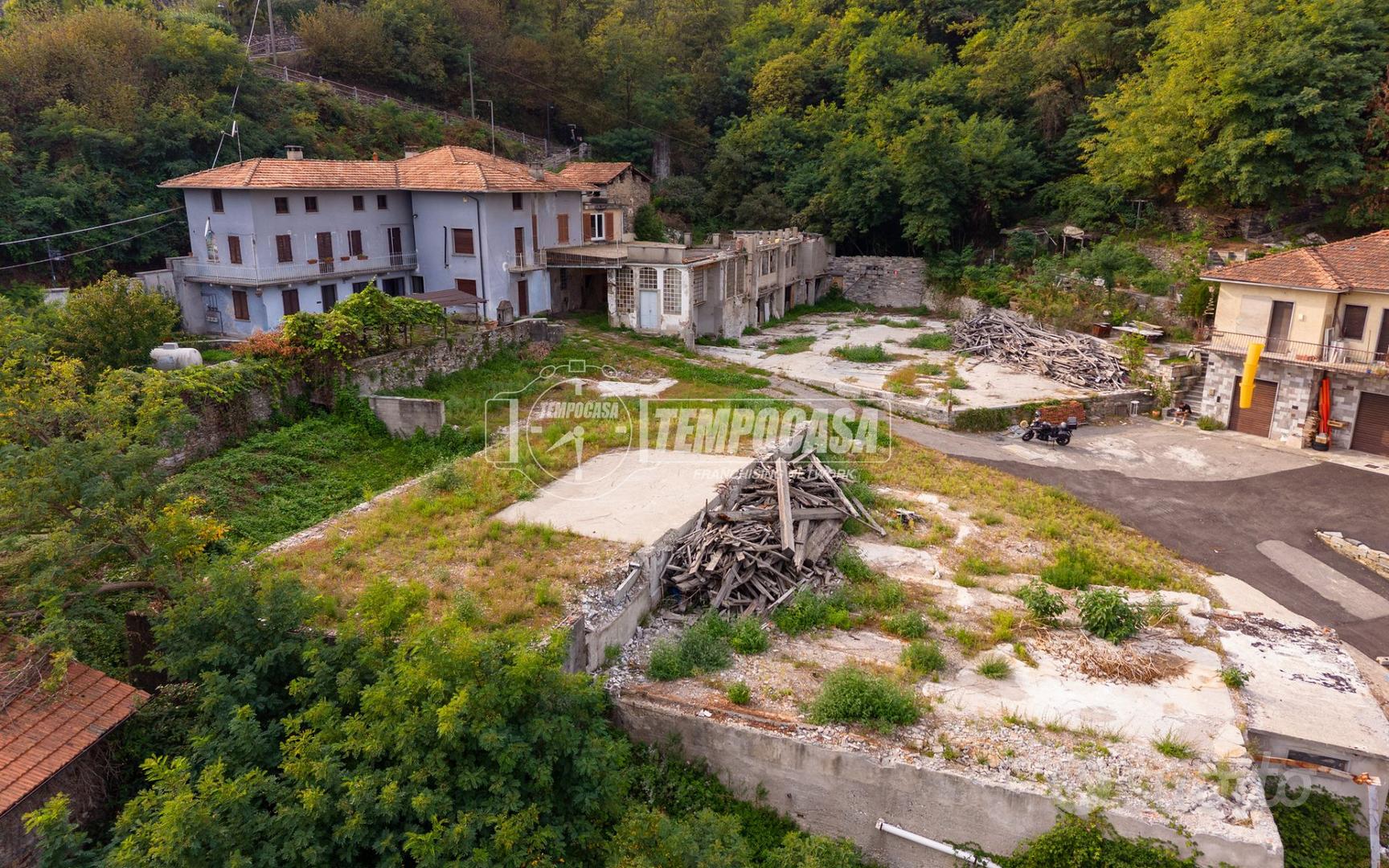 Appartamento – Meina, Fortezza, Ghevio - Vista 5