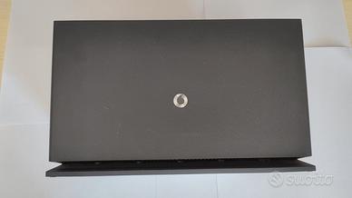Modem Router Vodafone Power Station SHG3000 Sercom